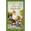 Anne Green Gables 6