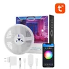 Gosund SL2 Smart LED trak 5m
