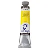 Royal Talens van gogh oil uljana boja 40ml- odaberite nijansu azo yellow lemon ( 684267 )