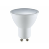 RABALUX 79004 SMD LED GU10 5W smart sijalica