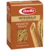Barilla Macaron Integrale Penne Rigate 500g - Barilla