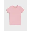 Sinsay - Sportska majica - pastelno roze
