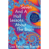 Seven and a Half Lessons About the Brain