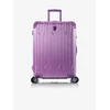 Heys Xtrak M Lavender