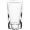 Kozarec za brezalkoholne pijače LOUNGE 2.0, set 4, 247 ml, prozoren, Spiegelau