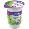 JOGURT GRANICE 2.8%MM 180G ČAŠA