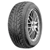 TAURUS Letnja guma 185/55R15 82V HIGH PERFORMANCE