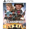 PS5 Classified: France 44