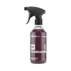 INNOVACAR Sprej za čišćenje automobila, Univerzalni, 500ml