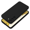 Roar Luna Case maskica za Samsung Galaxy A55 5G crna