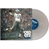 Old 97S - Twelfth (Silver Coloured) (LP)