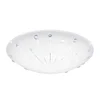 Eglo 96113 - LED plafonsko svetlo MARGITTA 1 LED/11W/230V