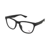 Okvirji za očala Puma PU0506O 001