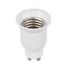 ADAPTER IZ GU10 V E27 VZNOV