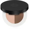Lily Lolo Eyebrow Duo - Medium