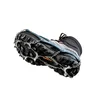 Mini dereze Snowline Spikes Chainsen Walk - navy