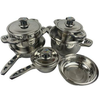 ROYALTY LINE Set posuđa RL-1231