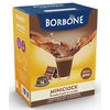 Kapsule Caffé Borbone Miniciock za Lavazza A Modo Mio® 16 kos
