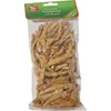 Boon posušeni inčuni, 100 g