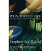 Wonderful Life