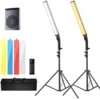Neewer BH20B stand kit