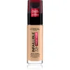 LOréal Paris Infallible dolgoobstojna tekoča podlaga odtenek 120 Vanilla (Stay Fresh Foundation 24H) 30 ml