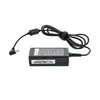 Polnilec za prenosnike Acer/Dell, 30W/19V/1,58A/5,5mm x 1,7mm