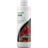 Seachem Flourish Iron - 250 ml