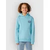 Rip Curl Wetsuit Icon Kids Hoodie wave pool