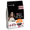 PRO PLAN Dog Medium/Large Adult 7+ Piletina 3 kg