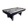 Biljard miza Dynamic Triumph 8ft. Črna