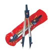 Šestar Memoris folija MS21007 1/10 *AK