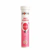 BIOFAR Kids multivitamin 20/1 100163