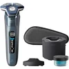 PHILIPS brijač S7882/55 antracit