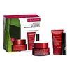 Clarins Super Restorative Poklon set Setovi za negu lica