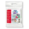 FIMO AIR BELA 125 gr - LIGHT