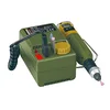 Proxxon strujni adapter sa elektronskom kontrolom za 12V alate MICROMOT NG 2/E, P28707
