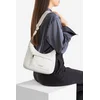 Torbica Lasocki LSK-L-006-07 Ivory
