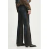 Kavbojke Y/Project YP TROMPE LOEIL JEANS