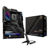 ASROCK Z890 Taichi LGA1851 4xDDR5 Wi-Fi gaming RGB ATX osnovna plošča