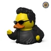Tubbz duck The Matrix Neo (prva izdaja)