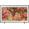 Samsung QE75LS03DAUXXH Smart Televizor, 75, 4K QLED The Frame, Crni