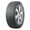 Nokian Snowproof C ( 225/75 R16C 121/120R )