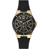 Guess W0149L4