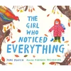 Girl Who Noticed Everything