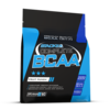 Stacker 2 Complete BCAA 300 g cola