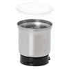 Stainless steel cup for CR4444 coffee grinder - Camry