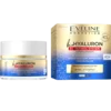 EVELINE - OUTLET - GOLD LIFT EXPERT Day & Night 70+ 50ml