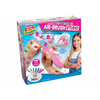 CREATIVE TOYS Air brush studio