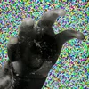 Lynx Lynx - 7 (Limited Edition) (LP)